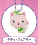 ڥƥե꡼ۥӡΥɡϥ ڤ󤳥ޥå2