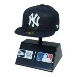 ڥ˥塼衼󥭡 NEW ERA  59FIFTY  MLB  On-Field Cap Miniature Figure Collection 02