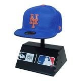 ڥ˥塼衼åġ NEW ERA  59FIFTY  MLB  On-Field Cap Miniature Figure Collection 02