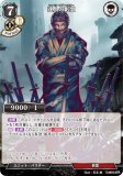 ӥǥХTCG D-B16-07R ãͤα (R 쥢) ֡ѥå裱 ʹؤβ