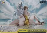  NIK/S117-026R SEA, YOU, AGAIN (RRR ȥץ쥢) ֡ѥå νNIKKE