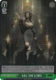  NIK/S117-054S KILL THE LORD (SR ѡ쥢) ֡ѥå νNIKKE