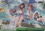  NIK/S117-057R BLUEWATER ISLAND (RRR ȥץ쥢) ֡ѥå νNIKKE