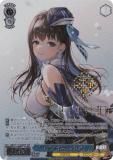  NIK/S117-088SSP ȥꥢ饤ɥޥꥢ (SSP ѡڥ) ֡ѥå νNIKKE