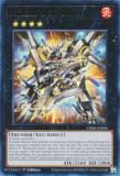 遊戯王 CRBR-EN006 ライゼオル・デュオドライブ (英語版 1st