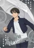 ڳͺ/ (Ρޥ)ۼѲ 2 ͥ󥳥쥯 Vol.3 -̡-