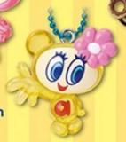 なおきり】カラフルピーチ ならぶんです。2 - トレカ&ホビーの通販なら