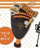 ڥ֥åߥ󥸡ۥ㥤 GIANTS ᥬۥ ̤ߥۥ