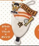 ڥۥ磻ȡߥ֥åߥ󥸡ۥ㥤 GIANTS ᥬۥ ̤ߥۥ