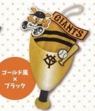 ڥߥ֥åۥ㥤 GIANTS ᥬۥ ̤ߥۥ