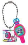 9.Tamagotchi Uni（Purple）】たまごっち おかしなたまごボーロっち