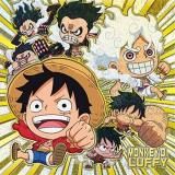 ワンピース シャンクス ホロカードコレクション 10点 シャンクス(OP13-028) | SR | ドラゴンスター | ONE PIECEカード