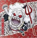 SW10-26 ۡǥ硼 (SR ѡ쥢) ۤˤդ᡼ ԡ糤±륦ϡLOG.10