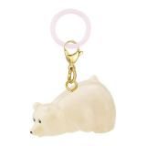 ڿ٤Υ٥ polar bear bankʥݡ顼٥Х󥯡 ᤸ뤷꡼