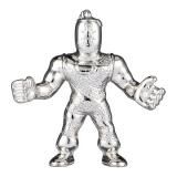 ڥ顼ޥʶåver.ˡ ޥ 㥹ȥ󥱥9