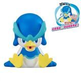 スプラトゥーン ボール 金イクラ SALMON RUN Splatoon3』など最新グッズがマイ