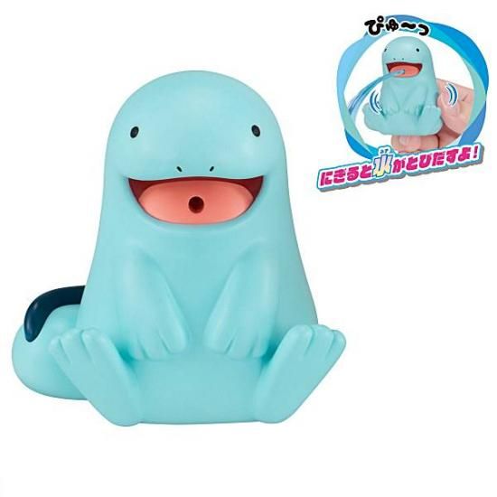 ヌオー】ポケモン みずでっぴゅ～ - トレカ&ホビーの通販なら REALiZE