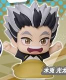 ƸϺۤͤि ϥ塼!! Vol.2