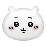ڥΡޥۤ Υ 