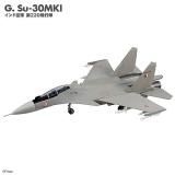 G.Su-30MKI ɶ 2201/144 ե󥫡եߥ꡼2