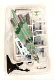 S-1.Su-27S ȥꥢ 6 (å) 1/144 ե󥫡եߥ꡼2