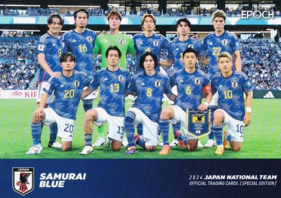 åɽեȥ졼ǥ󥰥 77 SAMURAI BLUE (쥮顼/åꥹ)