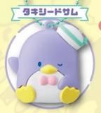 ڥɥۥꥪ饯 ڤ󤳥ޥå teamդ󤷡