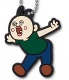 ڥѥѥ󤯤ۥѥѥ󤯤 Сޥå