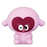 ڤ֤ۤפˤ եӥե奢