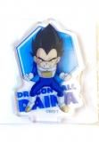 ڥ٥(ߥ)A ɥ饴ܡ DAIMA ߥ 륹
