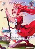 ホロライブオフィシャルカードゲーム クレイジーオリーOUR ホロカ】クレイジー・オリー【OSR】hBP02-006 - C-labo OnlineShop