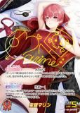 󲡤/ѥۥۥ饤֥ե륫ɥ hBP02-003 ޥ (SEC å) ֡ѥå ƥåȥڥȥ (ۥ饤OCG)