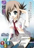 ڥѥۥꥻ/С奢 LO-5726-K ؤ臘ȯ   ¹ (KR 쥢) Lycee OVERTURE Version : Q 1.0