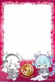 ڥ1ΤߤǤͷ QCTB [ɥ饴ᥤ/ꥢɡ1]Τ QUARTER CENTURY TRINITY BOX