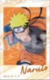 ڤޤʥȡNARUTO-ʥ-  ߥ˥եȥɥ쥯 Ver. Vol.1