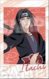 ڤϥNARUTO-ʥ-  ߥ˥եȥɥ쥯 Ver. Vol.1