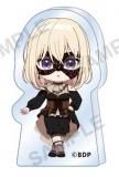 ڥɥꥹBanG Dream! Ave Mujica ֤Ĥ륹