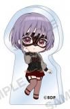 ڥ⡼ꥹBanG Dream! Ave Mujica ֤Ĥ륹