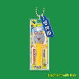 Elephant with HairPEZ ܡޥå Vol.3
