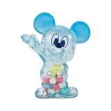 ڤäȥ ȥߥåɡۥǥˡ Disney Friends Imagination-Mix