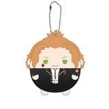 ケイト・ダイヤモンド】肩ズンFig. ディズニー ツイステッド