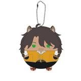 ڥ쥪ʡ󥰥顼ۥǥˡ ĥƥåɥ դ拾