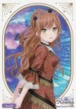 No.03 ꥵ ֥ ȥ졼ǥ󥰥 쥯󥯥ꥢ BanG Dream! Roselia