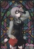 No.09 ⡼ꥹ ֥ ȥ졼ǥ󥰥 쥯󥯥ꥢ BanG Dream! Ave Mujica