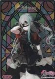 No.10 ֥ӥ˥ ֥ ȥ졼ǥ󥰥 쥯󥯥ꥢ BanG Dream! Ave Mujica