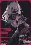No.12 ⡼ƥ ֥ ȥ졼ǥ󥰥 쥯󥯥ꥢ BanG Dream! Ave Mujica
