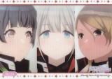 No.24 Straylight ȥ쥤饤ȡ ֥ ȥ졼ǥ󥰥 쥯󥯥ꥢ ɥޥ 㥤ˡ顼 2nd season