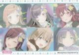 No.26 ݯڿǵܲҡƩ ֥ ȥ졼ǥ󥰥 쥯󥯥ꥢ ɥޥ 㥤ˡ顼 2nd season