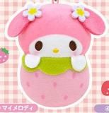 ڥޥǥۥꥪ饯 ߥޥå