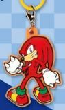 ڥʥå륺SONIC THE HEDGEHOG ᤸ뤷С㡼